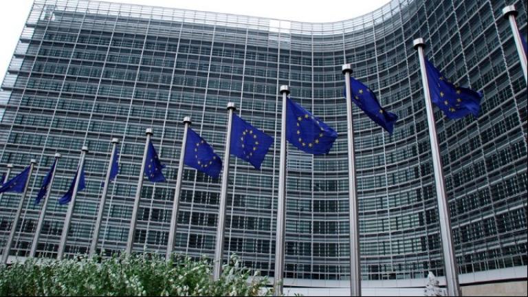 Συμβούλιο Εξωτερικών Υποθέσεων ΕΕ: Iσχυρή καταδίκη στο ζήτημα της Αγίας Σοφίας