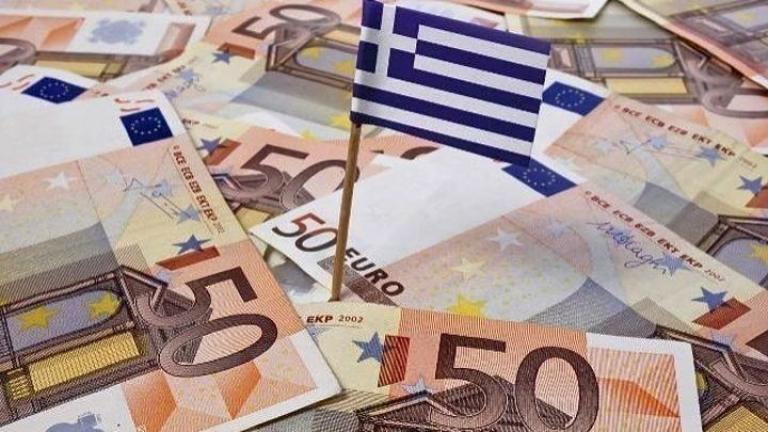 Στο χαμηλότερο επίπεδο από τις 26 Φεβρουαρίου υποχώρησε η απόδοση των ελληνικών 10ετών ομολόγων