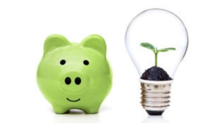 Παρατείνεται μέχρι το τέλος Οκτωβρίου 2020 η ολοκλήρωση του προγράμματος «Εξοικονόμηση κατ' Οίκον ΙΙ»