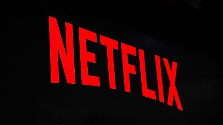 Το Netflix ακυρώνει τουρκική τηλεοπτική σειρά