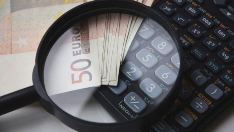 Η Κομισιόν ενέκρινε το ελληνικό τροποποιημένο καθεστώς επιστρεπτέων προκαταβολών ύψους 2 δισ. ευρώ