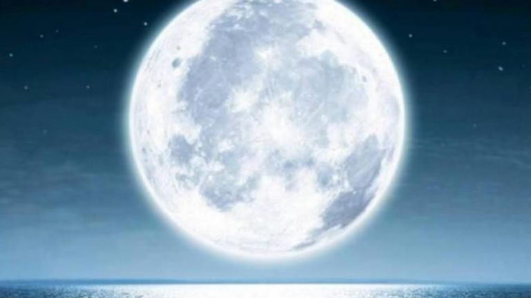 Ζώδια: Oι αστρολογικές προβλέψεις για την εβδομάδα από 31/08/2020 έως 6/09/2020