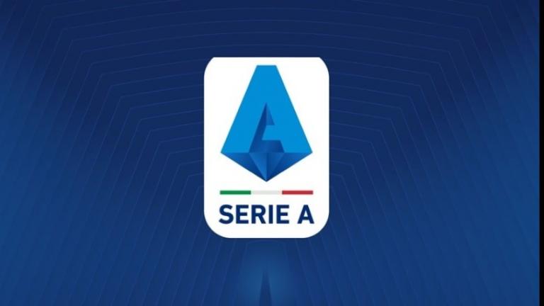 Στις 19/9 η σέντρα στη Serie A