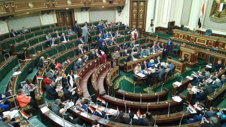 Αίγυπτος: Η Βουλή ενέκρινε τη συμφωνία οριοθέτησης ΑΟΖ με την Ελλάδα