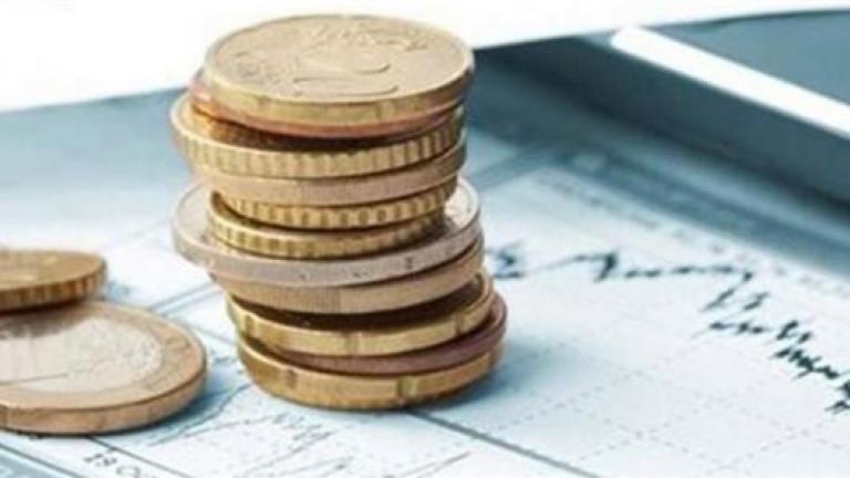 Με αρνητικό επιτόκιο δανείσθηκε το Δημόσιο