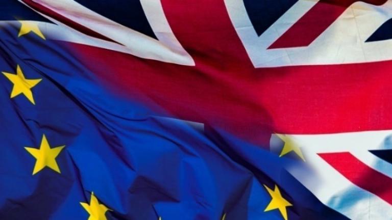 Αλληλοκατηγορίες Βρετανίας ΕΕ για τη μη πρόοδο των διαπραγματεύσεων
