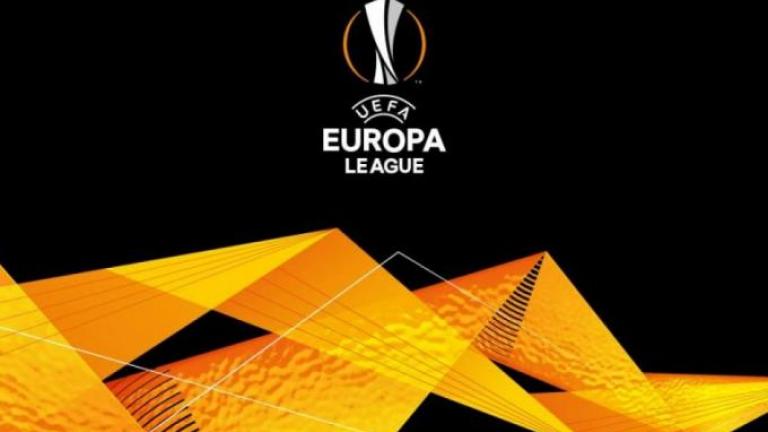 Europa League: Χαμόγελα για Άρη και ΟΦΗ