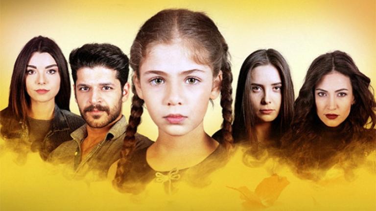 STAR: Αποσύρει την Elif από το πρόγραμμα;