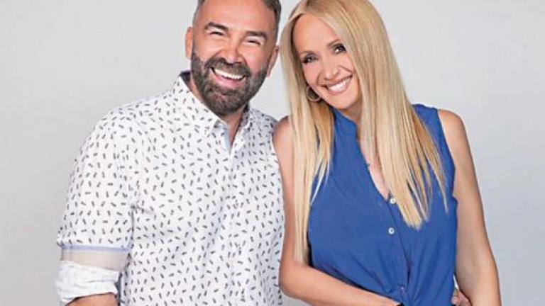 Απανωτά «χαστούκια» για Γκουντάρα και Κάκκαβα