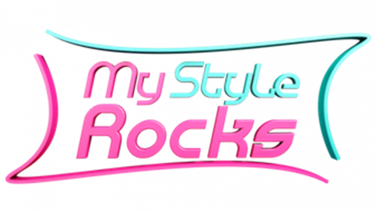 My Style Rocks: Αυτές είναι οι 10 φετινές παίκτριες