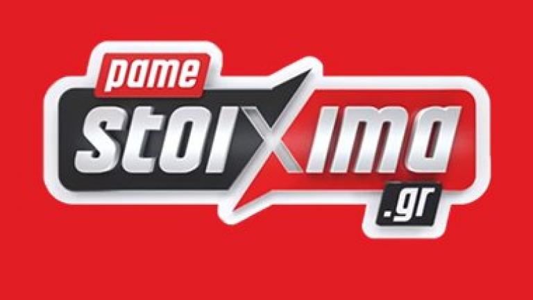 Ίντερ ή Σαχτάρ στον τελικό με τη Σεβίλλη; Η γκανιότα στο 0% από το Pamestoixima.gr