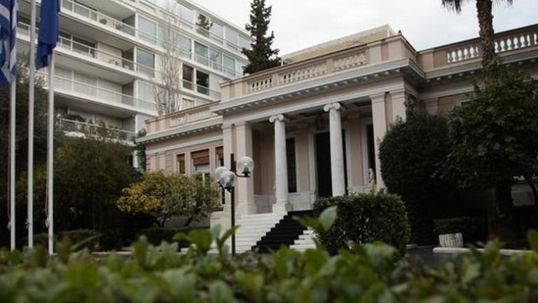"Ή αποκλιμάκωση ή κυρώσεις": Το μήνυμα της Αθήνας κατά της Άγκυρας
