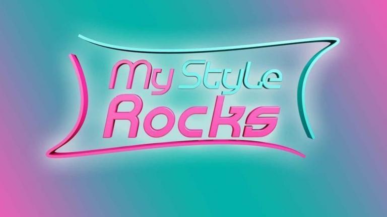 My Style Rocks: Αυτές είναι οι δυο νέες παίκτριες
