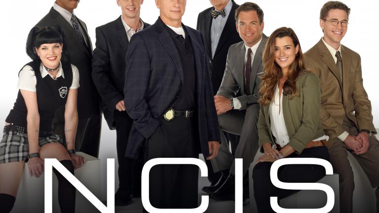 Ο 9ος κύκλος του «NCIS» έρχεται απόψε στο OPEN