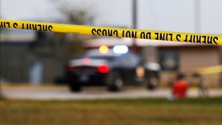  ΗΠΑ: Αστυνομικοί πυροβόλησαν πισώπλατα μαύρο άνδρα