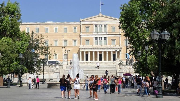 Κυρ. Μητσοτάκης: Το εμβόλιο θα διατεθεί δωρεάν σε όλους τους Έλληνες πολίτες