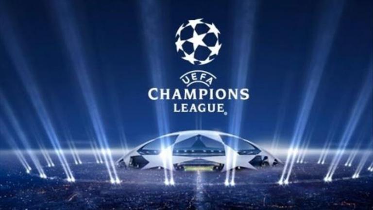 Oι διαφορετικοί ημιτελικοί του Champions League