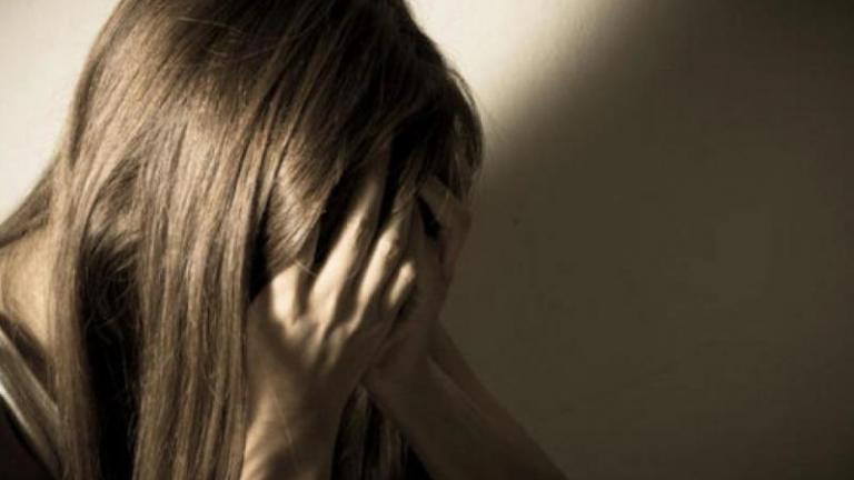 Σοκ στο Λίβερπουλ: Θύμα βιασμού από 6 άνδρες μια 16χρονη 