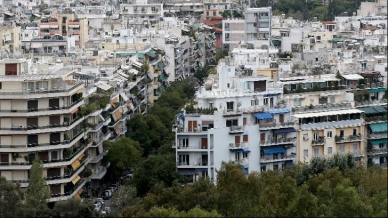 Αδήλωτα τετραγωνικά: Πάνω από 1,5 εκατ. οι αιτήσεις, τρεις ημέρες πριν από τη λήξη της προθεσμίας