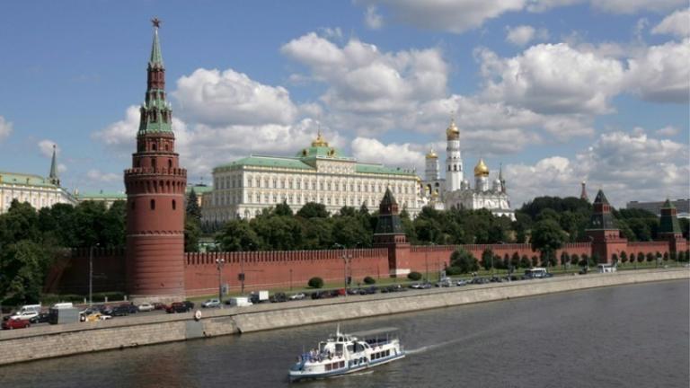 Η Μόσχα προειδοποιεί τις ΗΠΑ και την ΕΕ ενάντια σε κυρώσεις και παρεμβάσεις τους στην Λευκορωσία