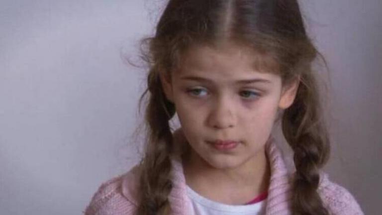 Ελίφ (21/09): Η Ελίφ χτυπάει και χάνει τις αισθήσεις της 