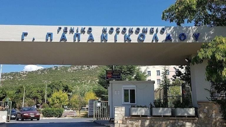 Κοροναϊός: Δυο ακόμη νεκροί από γηροκομεία 