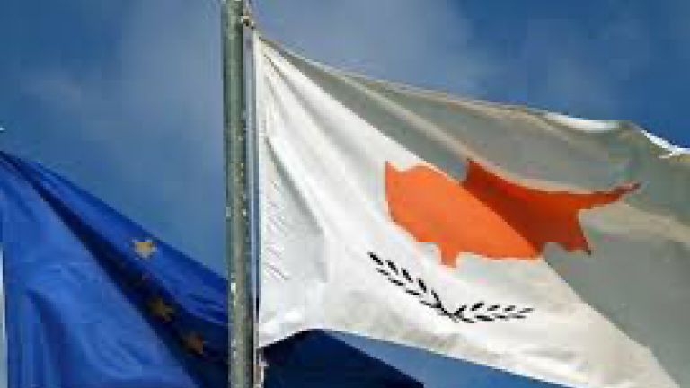 Reuter’s: Η Κύπρος απειλεί με βέτο για τις κυρώσεις κατά της Λευκορωσίας, αν η ΕΕ δεν επιβάλει επίσης κυρώσεις στην Τουρκία