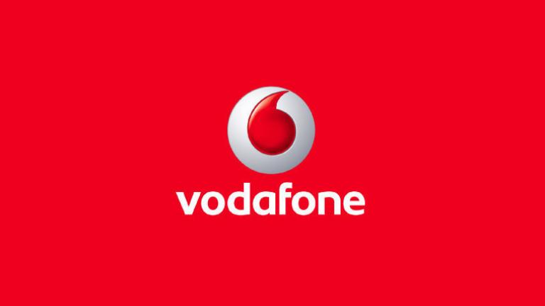 Vodafone: Ξεκίνησε η αποκατάσταση των προβλημάτων