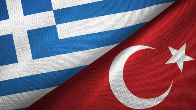 Οι πέντε προκλητικές αξιώσεις του Ερντογάν στο «πακέτο» της Τουρκίας στο διάλογο με την Ελλάδα
