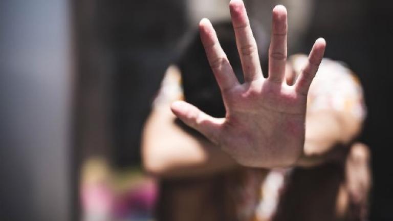 Γιαννιτσά: 13χρονη έπεσε θύμα ξυλοδαρμού από τέσσερις ανήλικες