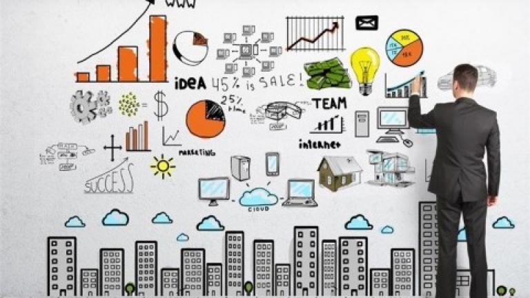 Έναρξη των αιτήσεων για το πρόγραμμα στήριξης μικρών επιχειρήσεων