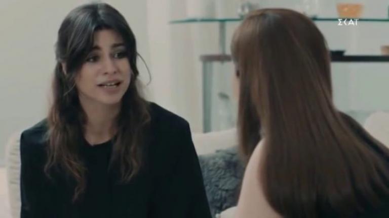 8 Λέξεις: Ο κλοιός σφίγγει