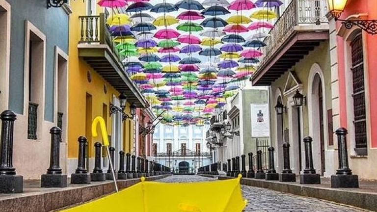 Ζώδια: Oι αστρολογικές προβλέψεις για την εβδομάδα από 28/9/2020 έως 4/10/2020