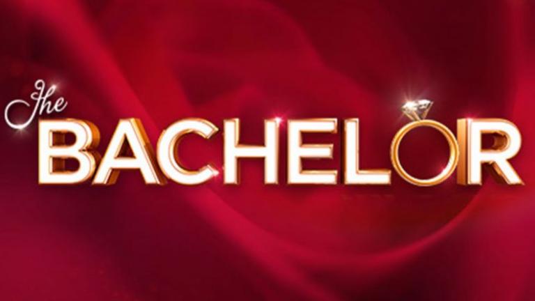 The Bachelor: Η πρεμιέρα και οι μέρες προβολής