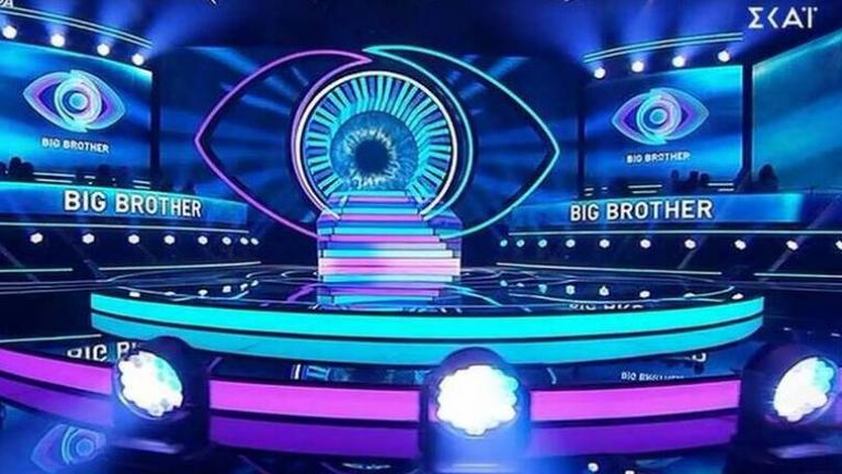 Big Brother: Η ψηφοφορία και η απόφαση που θα φέρει την ανατροπή