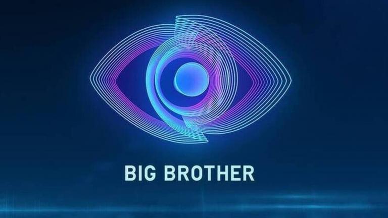 Big Brother: Άγριος καβγάς! Ψυχαράκη και Πυργίδης
