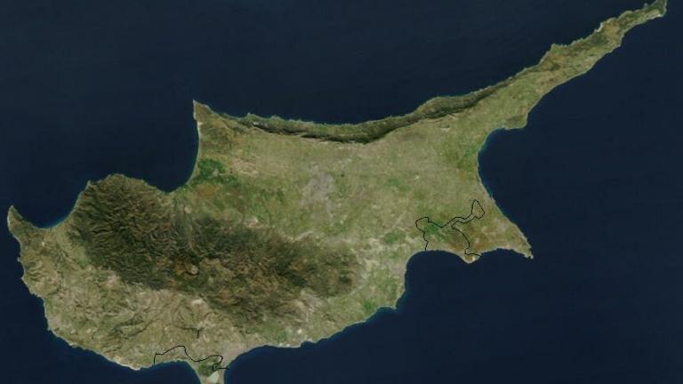 Αν χαθεί η Κύπρος στην Τουρκία, θα ακολουθήσει το Αιγαίο: Ο Γκουτέρες αποκάλυψε το μεγάλο “μυστικό”…