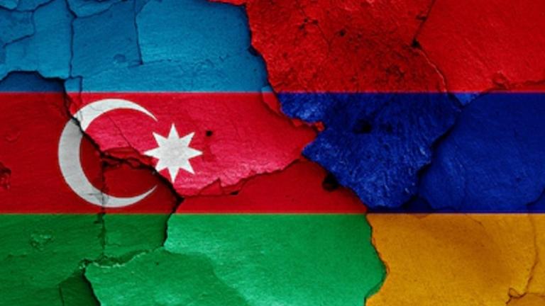 Αυξάνεται η ένταση ανάμεσα σε Αρμενία και Αζερμπαϊτζάν
