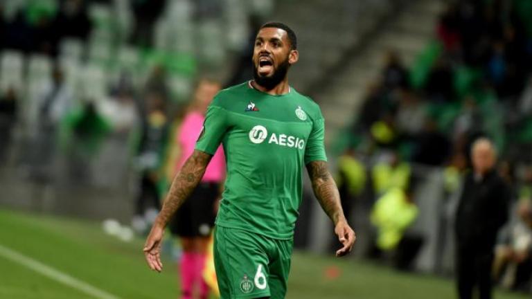 Ολυμπιακός: Κοντά σε Εμβιλά