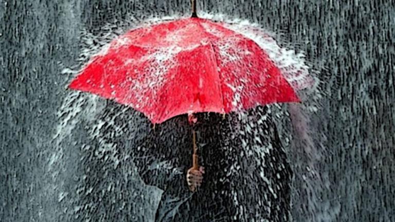 Έκτακτο δελτίο επιδείνωσης του καιρού - Ποιες περιοχές θα επηρεαστούν