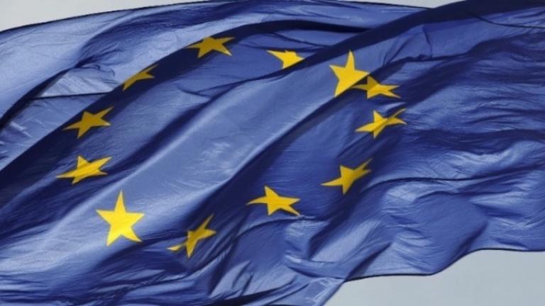 Κομισιόν: Η ΕΕ χρειάζεται να δει το τέλος των μονομερών ενεργειών στην Αν. Μεσόγειο