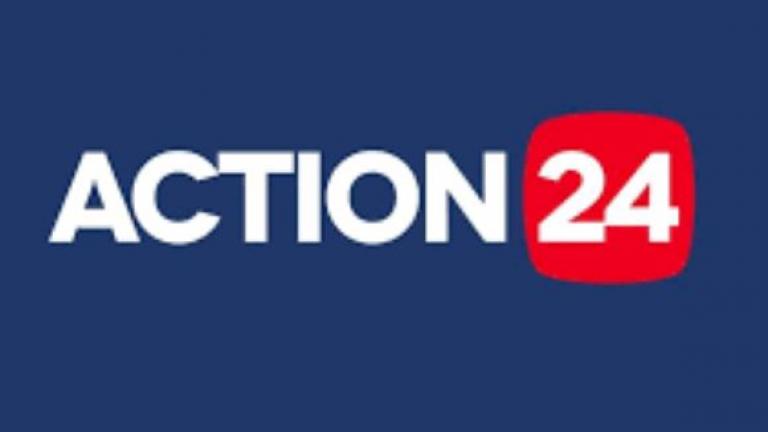 Action24: Η ενημέρωση επιστρέφει