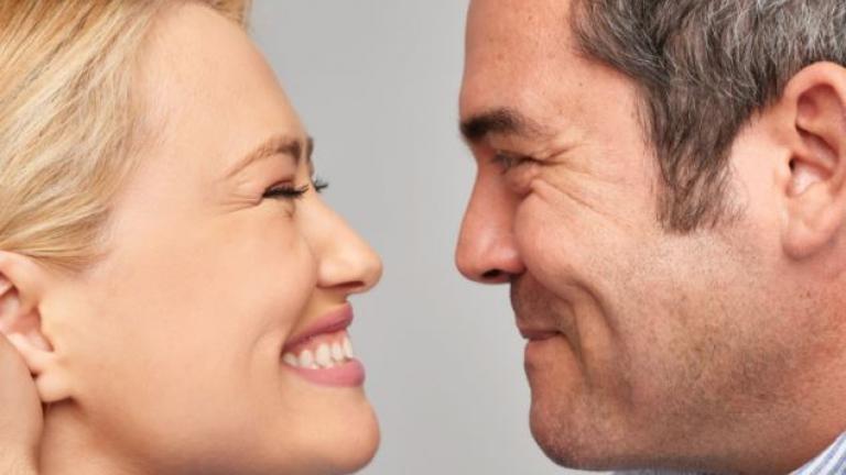 Η μυθοπλασία στον ΑΝΤ1 