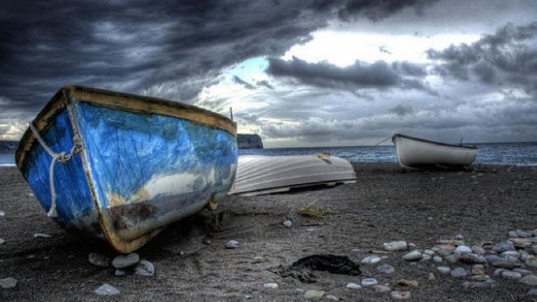 Άστατος καιρός - Πού θα σημειωθούν βροχές και ισχυρές καταιγίδες