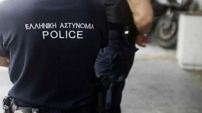 Ιωάννινα: 16χρονος καταγγέλλει βιασμό και βιντεοσκόπηση από 4 άτομα - Οι 3 είναι ανήλικοι