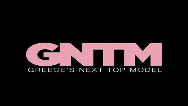 Πρεμιέρα για το GNTM : Η εντυπωσιακή έναρξη του 3ου κύκλου