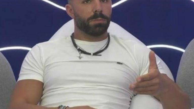 O τελευταίο να κλείσει την πόρτα – Οι χορηγοί φεύγουν από το Big Brother 