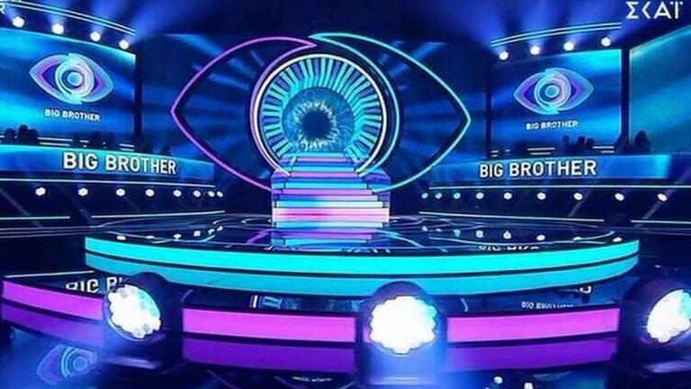 Big Brother: Η έκπληξη που περιμένει τους παίκτες στο σημερινό live