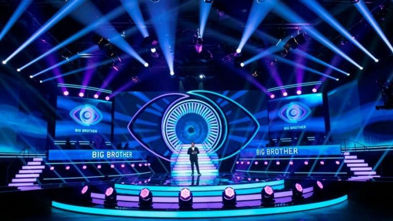 Big Brother Spoiler: Αυτός είναι ο αρχηγός της επόμενης εβδομάδας