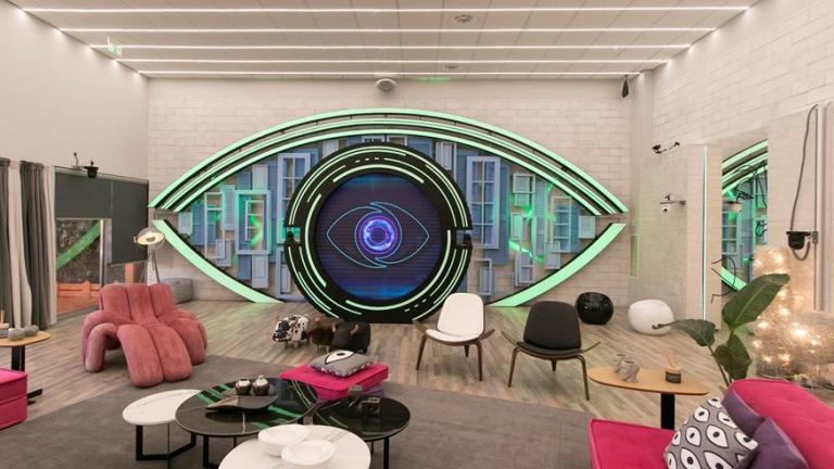 Big Brother: Αυτή είναι η ομαδική δοκιμασία που θα δούμε αυτή την εβδομάδα